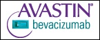 Avastin Logo