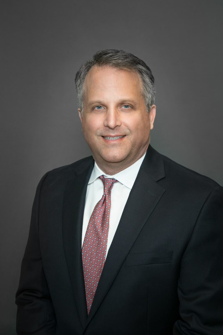 Dr. Paul S. Riske